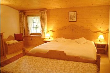 Австрия Privát Sankt Johann in Tirol, Экстерьер